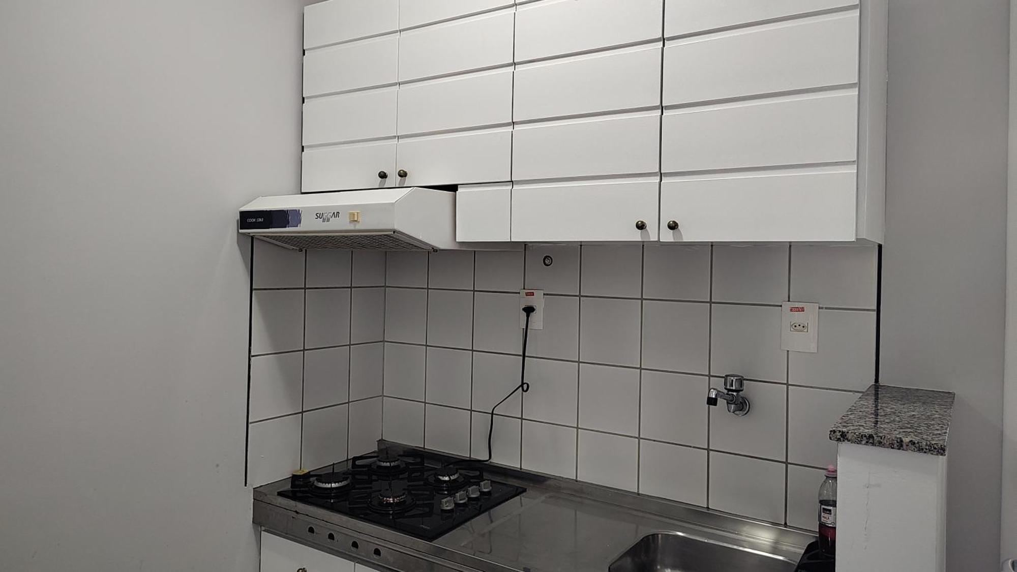 Lindo Flat Meireles 203 Pertinho Beira Mar Форталеза Экстерьер фото